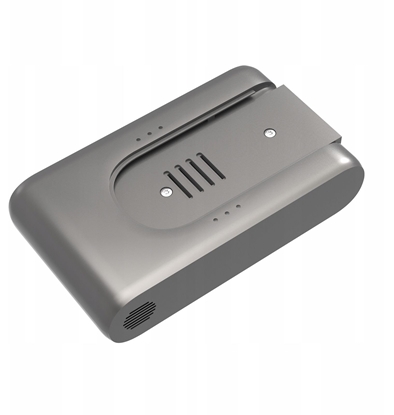 Изображение Akumulator Bateria typ P2032-7S1P-BWB do Dreame T20 Pro T 20 Pro / CS-DRT210VX