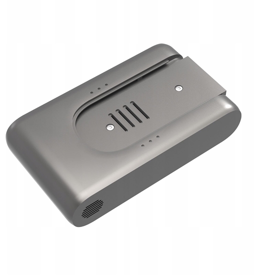 Picture of Akumulator Bateria typ P2032-7S1P-BWB do Dreame T20 Pro T 20 Pro / CS-DRT210VX