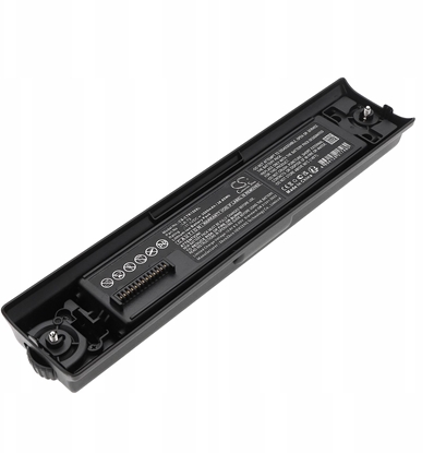 Picture of Akumulator Bateria Typu 4228c002 4228c003 Lk-72 Do Canon Pixma Tr150 Tr 150 / Cs-ctr150xl