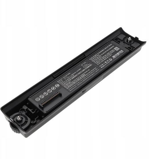 Изображение Akumulator Bateria Typu 4228c002 4228c003 Lk-72 Do Canon Pixma Tr150 Tr 150 / Cs-ctr150xl