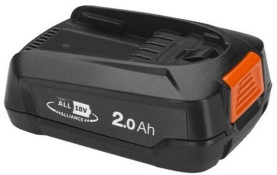 Picture of Akumulator litowy Gardena 18 V