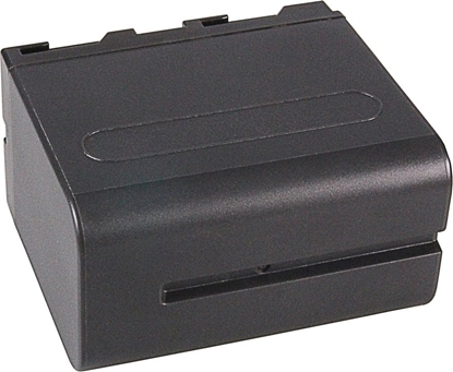 Picture of Akumulator Walimex walimex Li-Ion Akku 6600mAh for Sony NP-F960