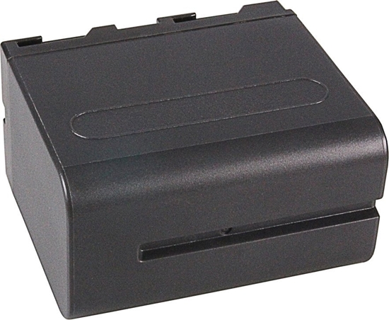 Picture of Akumulator Walimex walimex Li-Ion Akku 6600mAh for Sony NP-F960