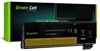 Изображение Akumulators Green Cell 0C52861 for Lenovo ThinkPad L450 T440 T450 X240 X250