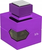 Picture of Al Haramain L’Aventure Iris PP Perfume 100 ml