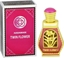 Attēls no Al Haramain Twin Flower Olejek perfumowany 15 ml