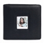Attēls no Album 36 Kartek Na Zdjcia 288 Szt. Album Do Zdj Do Polaroid Go / Czarny Black