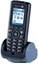 Изображение ALCATEL-LUCENT ENTERPRISE 8214 DECT-Mobilteil mit Akku und Tischladestation