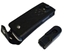 Attēls no ALCATEL-LUCENT ENTERPRISE DECT Phone 8262 Vertikaltasche mit drehbarem Grtelclip