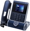 Picture of ALCATEL-LUCENT ENTERPRISE DeskPhone ALE-300 mit schnurgebundenem Hrer