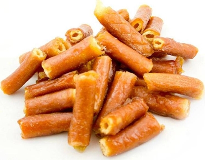 Picture of ALDA Alda Rurka Ryowa Z Kaczk 500g