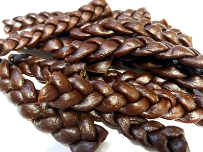 Picture of ALDA G057 MIKKI WARKOCZ JAGNICINA-      KURCZAK 500G