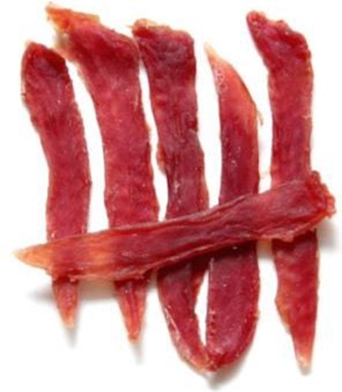 Изображение ALDA G183 Pómikkie patki kaczki 500g