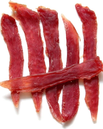 Изображение ALDA G263 PÓMIKKIE PATKI KACZKI 100g