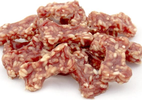 Picture of ALDA G270 KO RYOWA MINI Z KACZK 100g