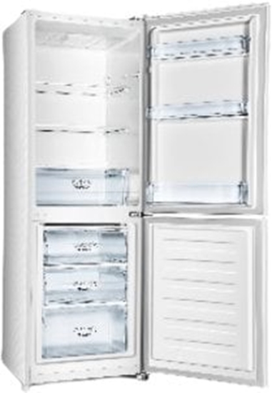 Picture of aldytuvas Gorenje G200, RK416DPW4