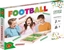 Изображение Alexander Football ALEX