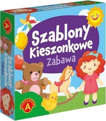 Picture of Alexander Zabawa  (GXP-784686)