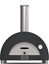 Attēls no Alfa Forni Moderno 1 Pizza Wood slate grey