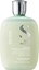 Picture of Alfaparf Semi De Lino Scalp Relief 250ml