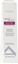 Picture of Alfaparf Semi Di Lino Scalp Care Purifying Szampon przeciwupieowy 250ml
