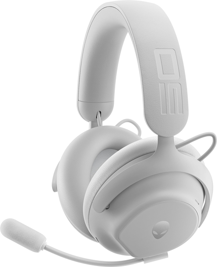 Picture of ALIENWARE PRO WIRELESS GAMING HEADSET