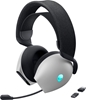 Picture of ALIENWARE TRI-MODE WIRELESS GAMING HEADSET - AW725H