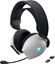 Picture of ALIENWARE TRI-MODE WIRELESS GAMING HEADSET - AW725H