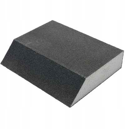 Изображение AL-KO AL-KO Luftfilter Motor:F. Pro 160 QSS