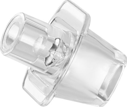 Attēls no Alkomat BACscan Ustniki do alkomatu bacscan mobile