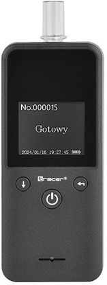 Picture of Alkomat TRACER EZ-4