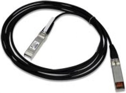 Изображение Allied Telesis Kabel SFP+ AT-SP10TW3, 3m (990-003259-00)