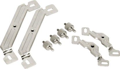 Picture of Alpenfohn 84000000149