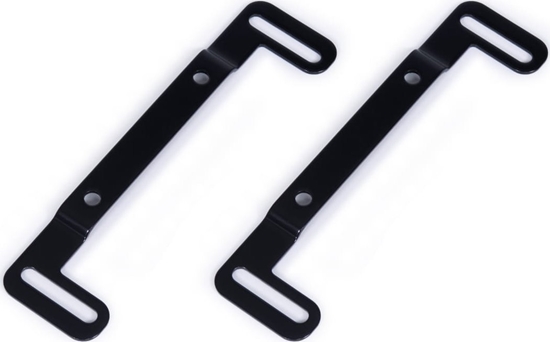 Picture of Alphacool Alphacool Ausgleichsbehälter 120mm Montagehalterung