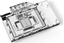 Attēls no Alphacool Alphacool Eisblock Aurora GPX-N RTX 4090 FE mit Backplate - Acryl