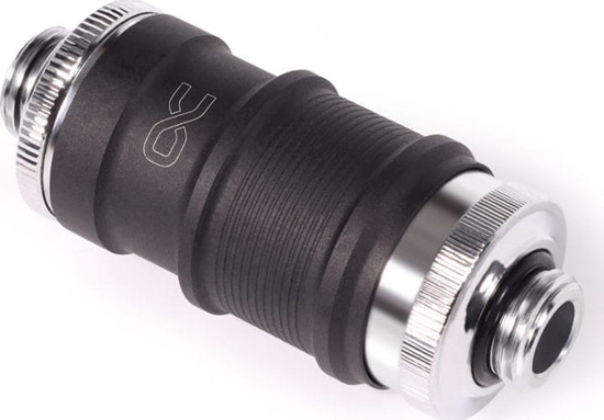 Picture of Alphacool Alphacool ES Schnellverschluss, BLH1A Set, AG-AG