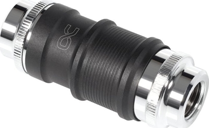 Attēls no Alphacool Alphacool ES Schnellverschluss, BLH1A Set, IG-IG