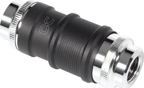 Изображение Alphacool Alphacool ES Schnellverschluss, BLH1A Set, IG-IG