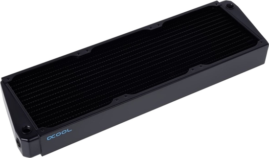 Picture of Alphacool Chodnica NexXxoS XT45 420mm XFlow (14246)