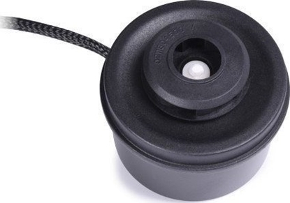 Attēls no Alphacool Pompa Alphacool VPP Apex (kompatybilna z D5)