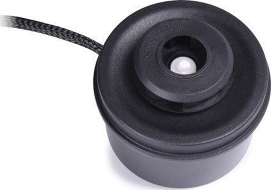 Picture of Alphacool Pompa Alphacool VPP Apex (kompatybilna z D5)
