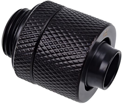 Attēls no Alphacool Zczka 1/4" - 13/10mm (17226)