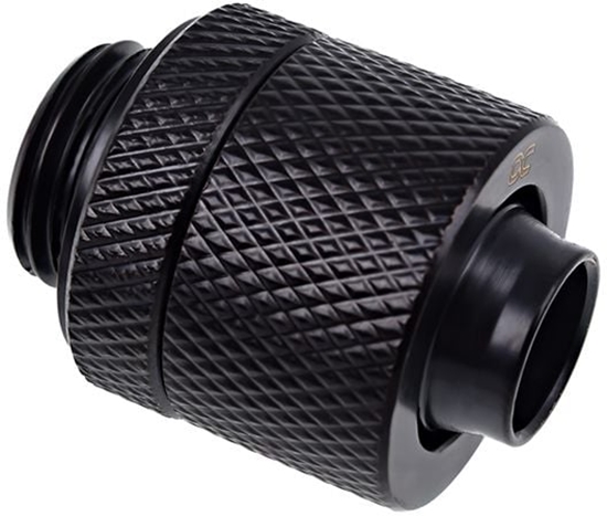 Picture of Alphacool Zczka 1/4" - 13/10mm (17226)