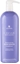 Picture of Alterna Alterna Caviar Anti-Aging Restructuring Bond Repair Odywka 1000ml