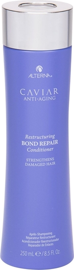 Picture of Alterna Alterna Caviar Anti-Aging Restructuring Bond Repair Odywka 250ml