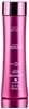 Изображение Alterna Caviar Anti-Aging Infinite Color Hold Conditioner 250 ml