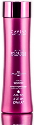 Attēls no Alterna Caviar Anti-Aging Infinite Color Hold Conditioner 250 ml