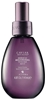 Изображение Alterna Caviar Multiplying Volume Styling Mist 147 ml