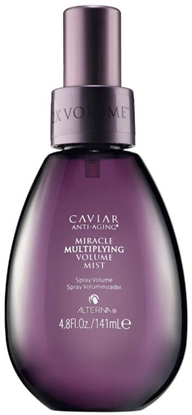 Attēls no Alterna Caviar Multiplying Volume Styling Mist 147 ml