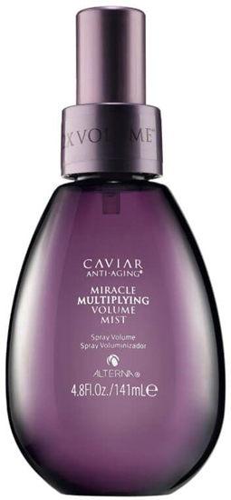 Picture of Alterna Caviar Multiplying Volume Styling Mist 147 ml